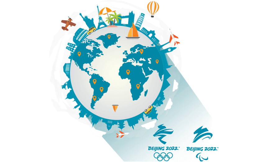 在蒙古连接到中国vpn - 穿回国